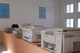 �k���O(sh��)���S��