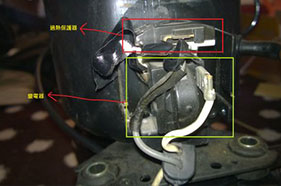 �ü����s�C(j��)�S��