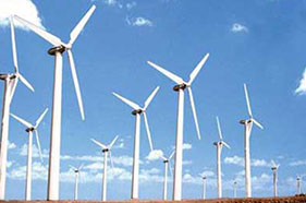 �L(f��ng)���l(f��)늙C(j��)�S��