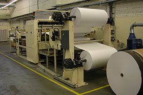 �켈�C(j��)е�S��